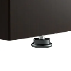 Bush Business Furniture Arrive 72