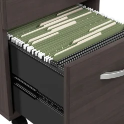 Bush Business Furniture Arrive 60