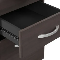 Bush Business Furniture Arrive 60