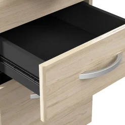 Bush Business Furniture Arrive 72