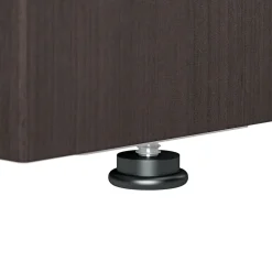 Bush Business Furniture Arrive 60