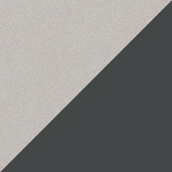 Bush Business Furniture Cubix 84