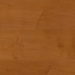 Bush Business Furniture Cubix 84