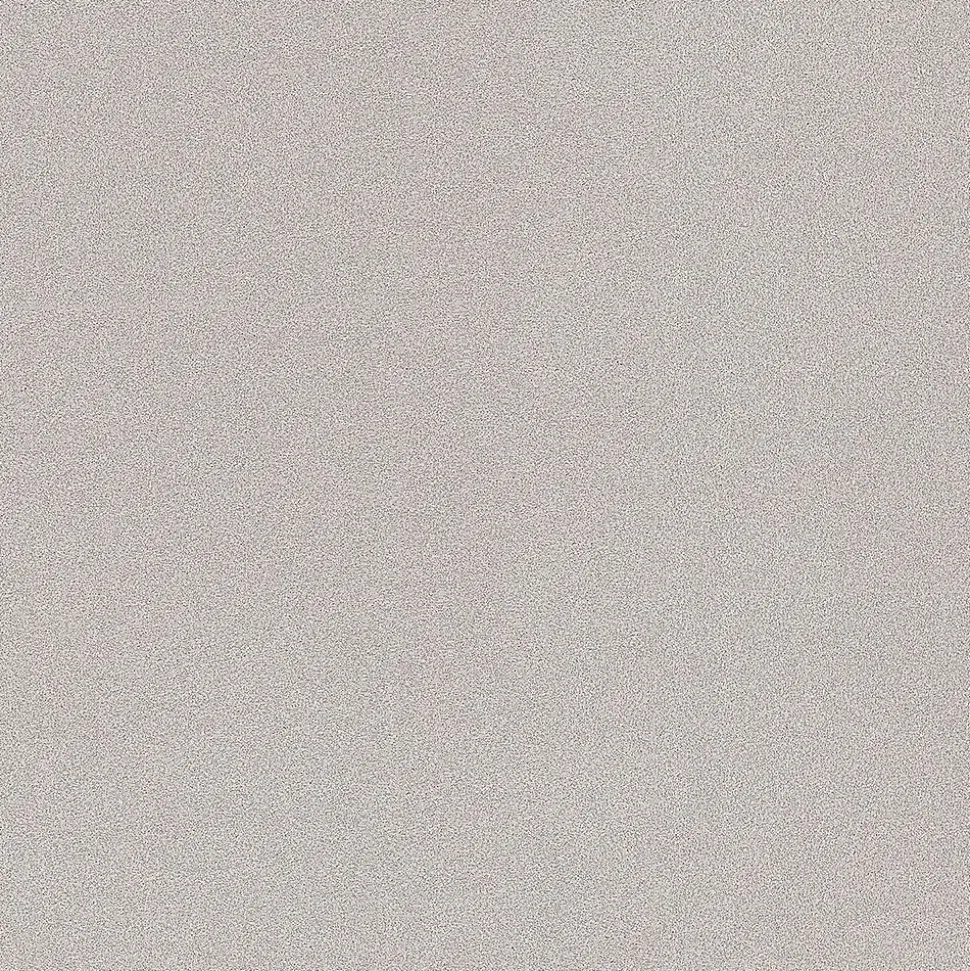 Bush Business Furniture Cubix 48"W Corner Desk with Mobile File Cabinet, Slate/White Spectrum (SRA035SLSU)