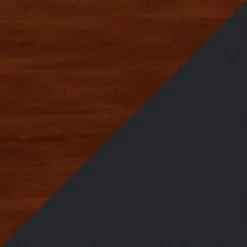 Bush Business Furniture Cubix 48