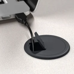 Bush Business Furniture Cubix 48