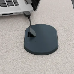 Bush Business Furniture Cubix 60