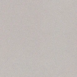 Bush Business Furniture Cubix 60W Desk with Mobile File Cabinet, Slate/White Spectrum (SRA003SLSU)