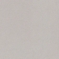 Bush Business Furniture Cubix 48W Desk with Mobile File Cabinet, Slate/White Spectrum (SRA025SLSU)