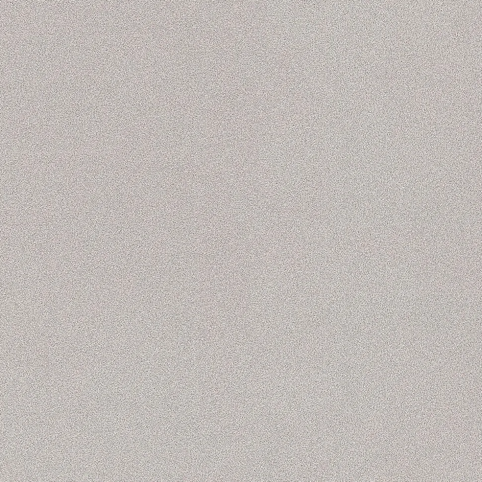 Bush Business Furniture Cubix 48W Desk with Mobile File Cabinet, Slate/White Spectrum (SRA025SLSU)