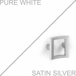 Bush Business Furniture Echo 60