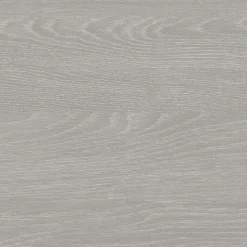 Bush Business Furniture Echo 60