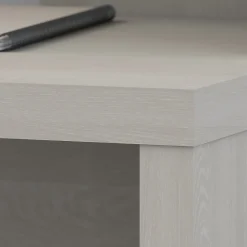 Bush Business Furniture Echo 60