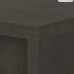 Bush Business Furniture Echo 60