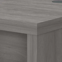 Bush Business Furniture Echo 60