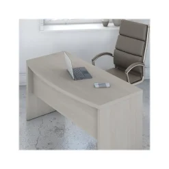 Bush Business Furniture Echo 60