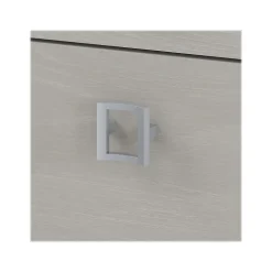 Bush Business Furniture Echo 60