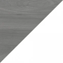 Bush Business Furniture Echo 60