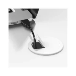 Bush Business Furniture Echo 60