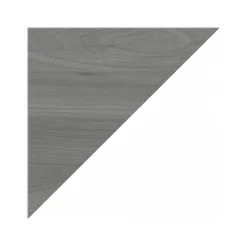 Bush Business Furniture Echo 60