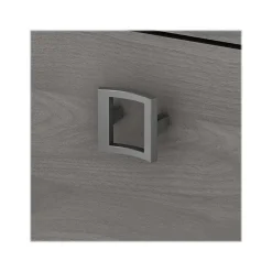 Bush Business Furniture Echo 60