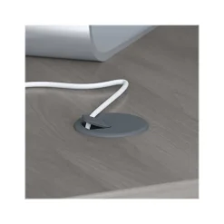 Bush Business Furniture Echo 60