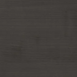 Bush Business Furniture Echo 5 Shelf Bookcase, Charcoal Maple (KI60304-03)