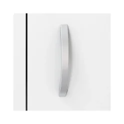 Bush Business Furniture Easy Office 72.79