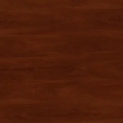 Bush Business Furniture 29.31