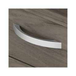 Bush Business Furniture Hybrid 26