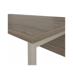 Bush Business Furniture Hybrid 72