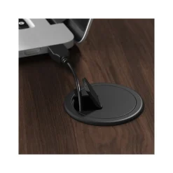 Bush Business Furniture Hybrid 60