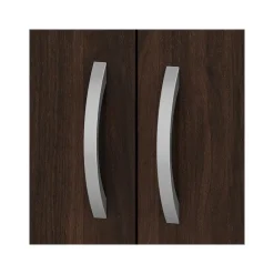 Bush Business Furniture Hybrid 73