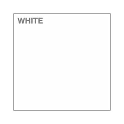 Bush Business Furniture Hybrid 72