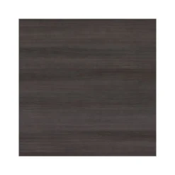 Bush Business Furniture Hybrid 60