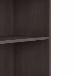 Bush Business Furniture 29