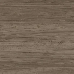 Bush Business Furniture 29