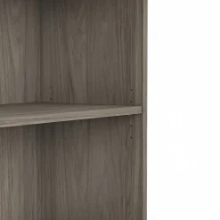 Bush Business Furniture 29