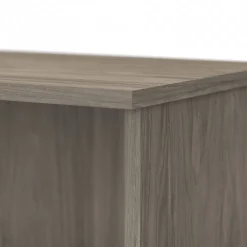 Bush Business Furniture 29