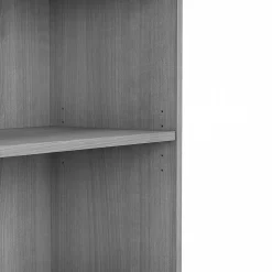 Bush Business Furniture 29