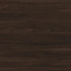 Bush Business Furniture 29