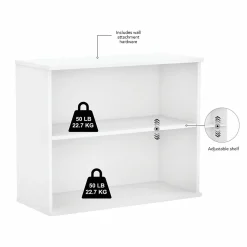 Bush Business Furniture 29