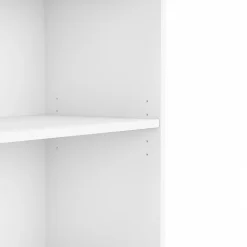 Bush Business Furniture 29