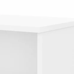 Bush Business Furniture 29