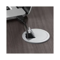 Bush Business Furniture Hybrid 60