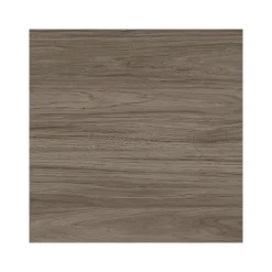 Bush Business Furniture Hybrid 60