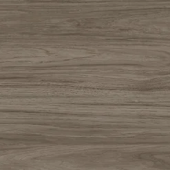 Bush Business Furniture Hybrid 72