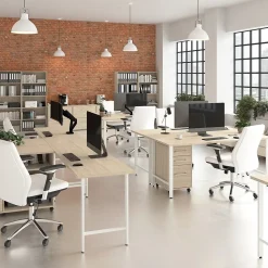 Bush Business Furniture Hustle 48