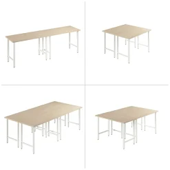 Bush Business Furniture Hustle 48