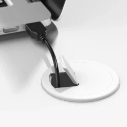 Bush Business Furniture Hustle 72